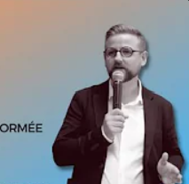 Fabien Boinet