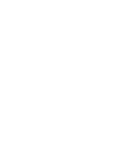 Logo de l'Église Évangélique de Pentecôte Versailles Grand Parc