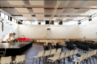 Centre8