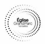 Église Versailles Grand Parc