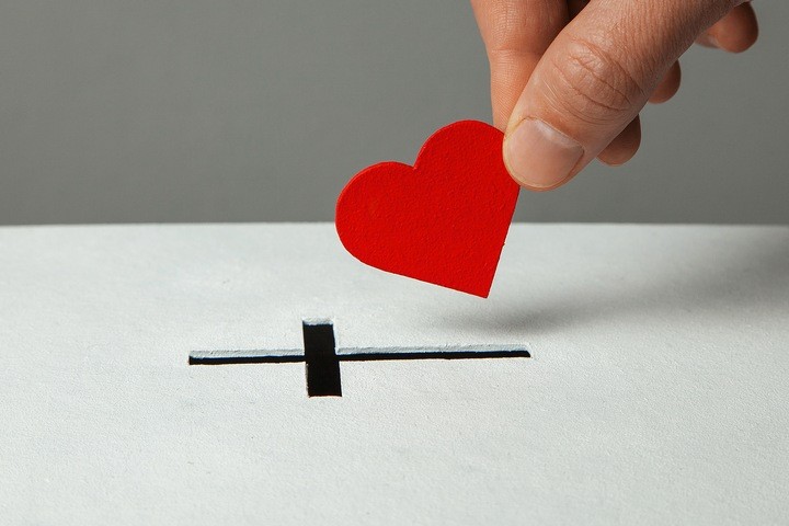 Church-Donation-202108-001-1 Faire un don