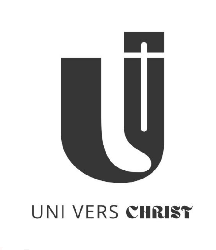 Logo-Univers- Jeunesse