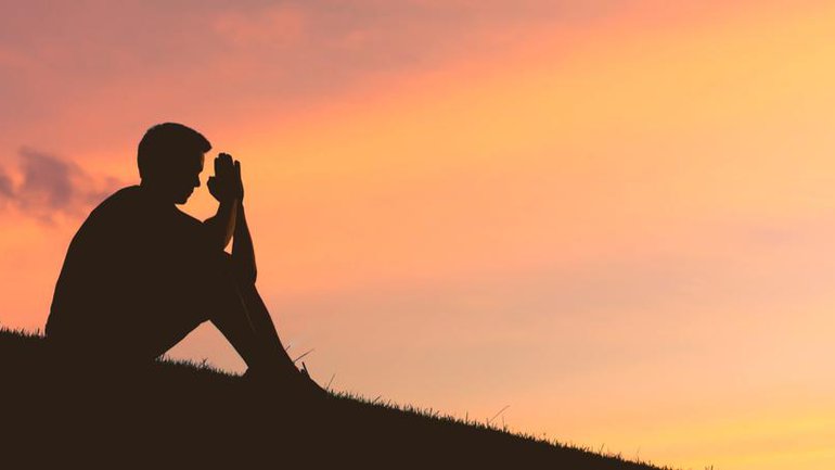 priere-2 Rencontre de Prière