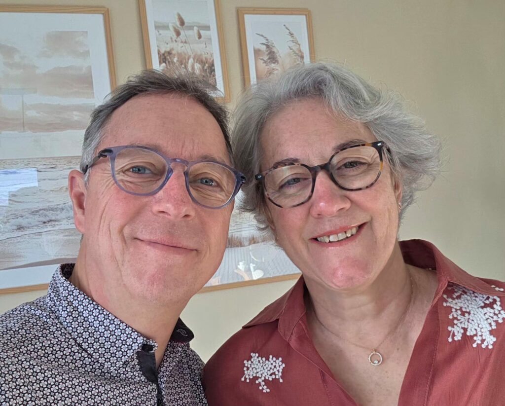 WhatsApp-Image-2026-01-01-at-14.14.07-1024x823 Daniel & Ludivine THOMAS