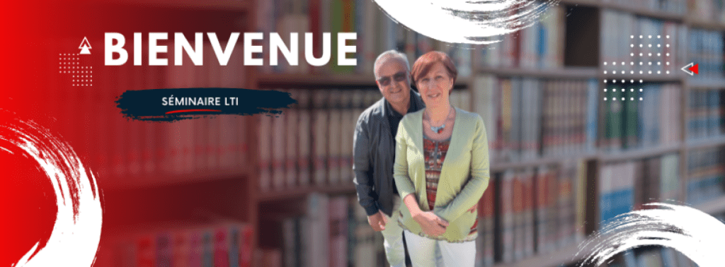 seminaire-lti-eglise-grand-parc-versailles-1024x378 Prochains évènements