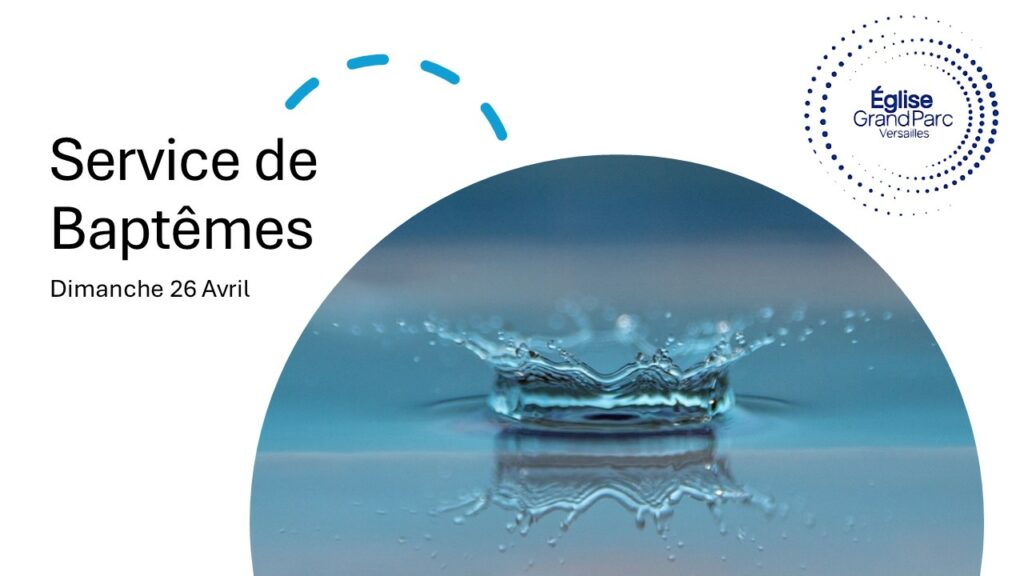 Baptemes-1024x576 Baptêmes