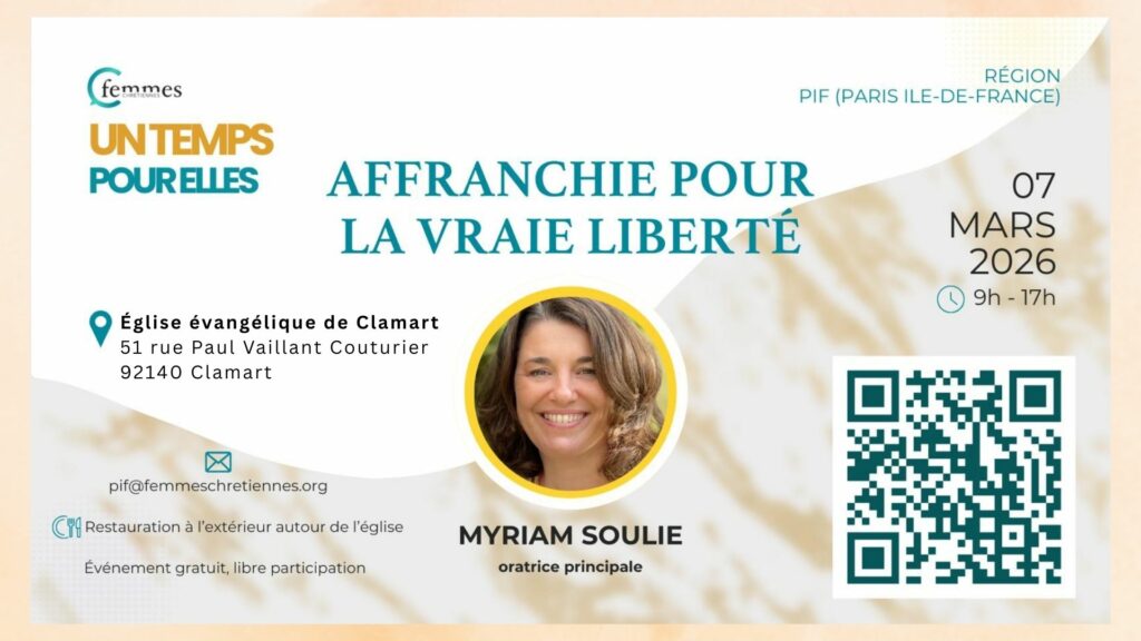 Journee-FC-1024x576 Rencontre de Femmes