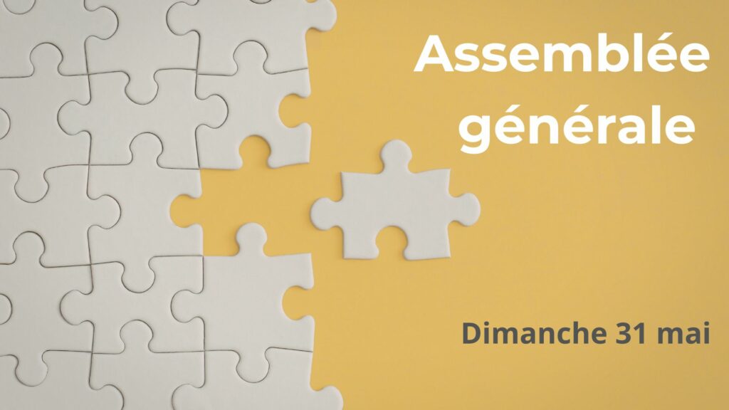 AG-31-mai-1024x576 Assemblée Générale